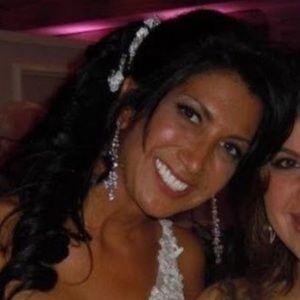 Meet your Posher, Francesca